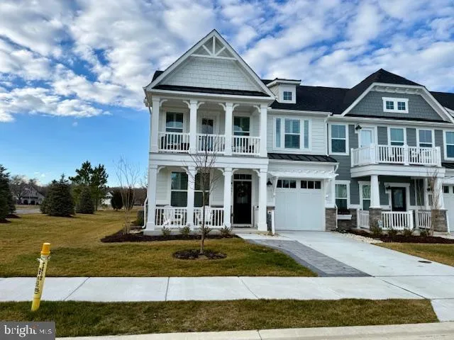 $775,000 | 201 Cedar Drive, Lewes, DE 19958