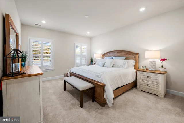 $775,000 | 201 Cedar Drive, Lewes, DE 19958