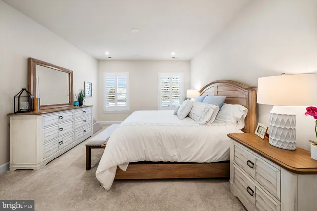 $775,000 | 201 Cedar Drive, Lewes, DE 19958