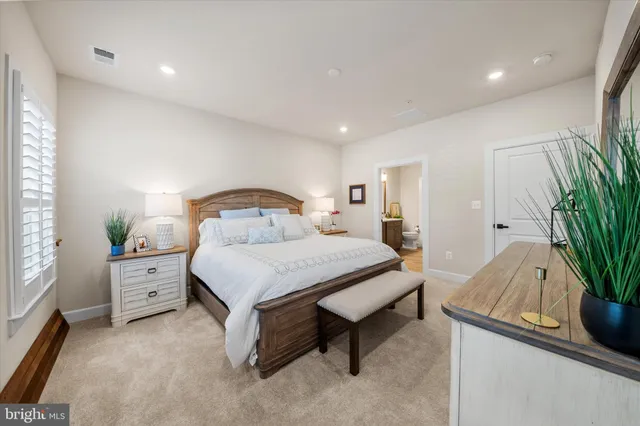 $775,000 | 201 Cedar Drive, Lewes, DE 19958