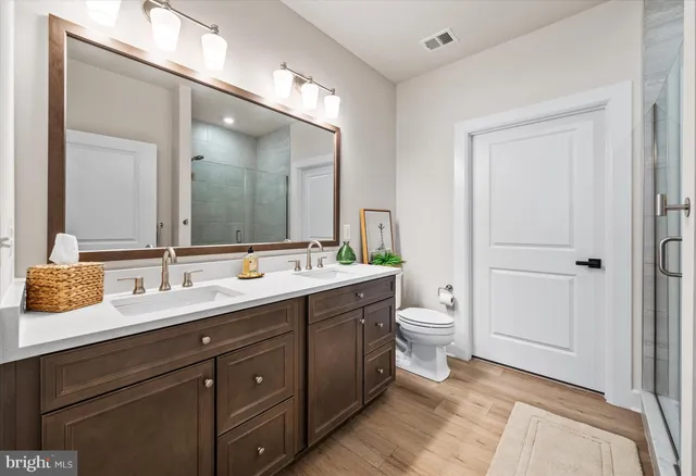 $775,000 | 201 Cedar Drive, Lewes, DE 19958