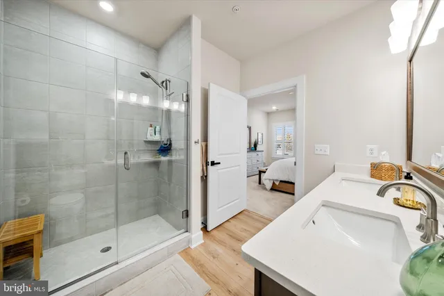 $775,000 | 201 Cedar Drive, Lewes, DE 19958