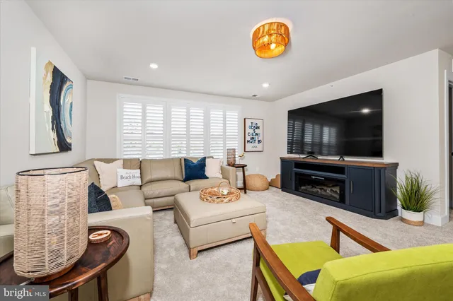 $775,000 | 201 Cedar Drive, Lewes, DE 19958