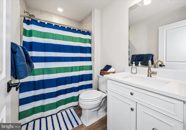 $775,000 | 201 Cedar Drive, Lewes, DE 19958