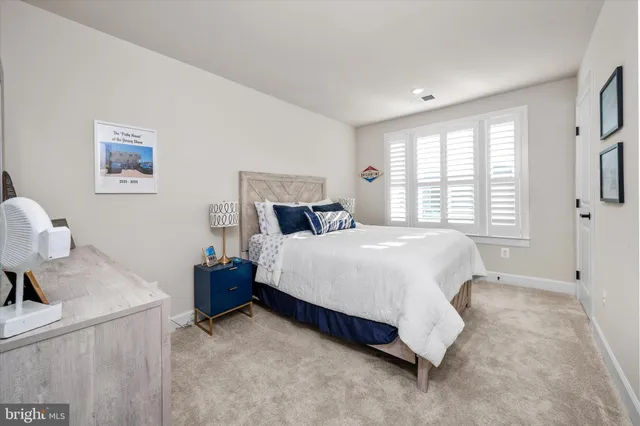 $775,000 | 201 Cedar Drive, Lewes, DE 19958