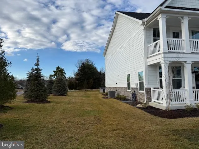 $775,000 | 201 Cedar Drive, Lewes, DE 19958