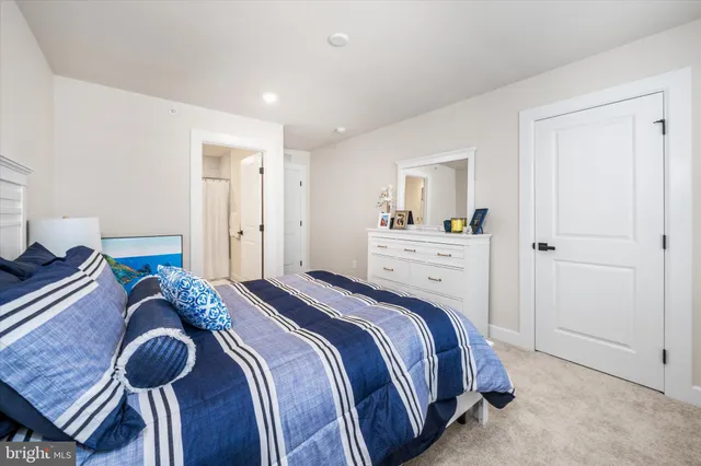 $775,000 | 201 Cedar Drive, Lewes, DE 19958