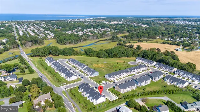 $775,000 | 201 Cedar Drive, Lewes, DE 19958