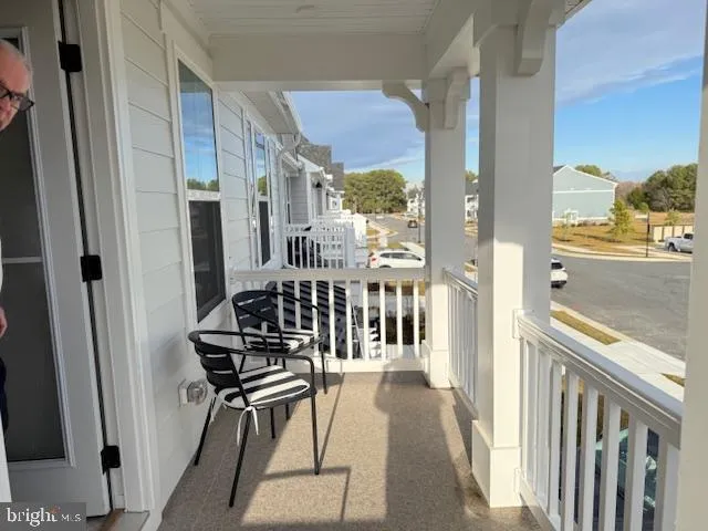 $775,000 | 201 Cedar Drive, Lewes, DE 19958