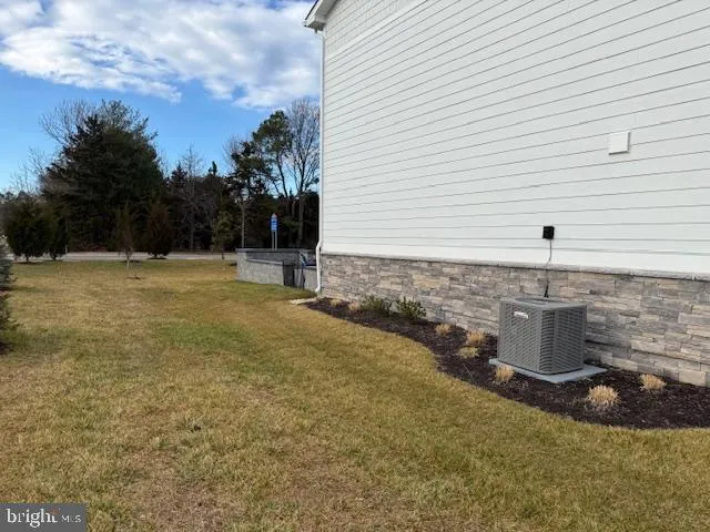 $775,000 | 201 Cedar Drive, Lewes, DE 19958