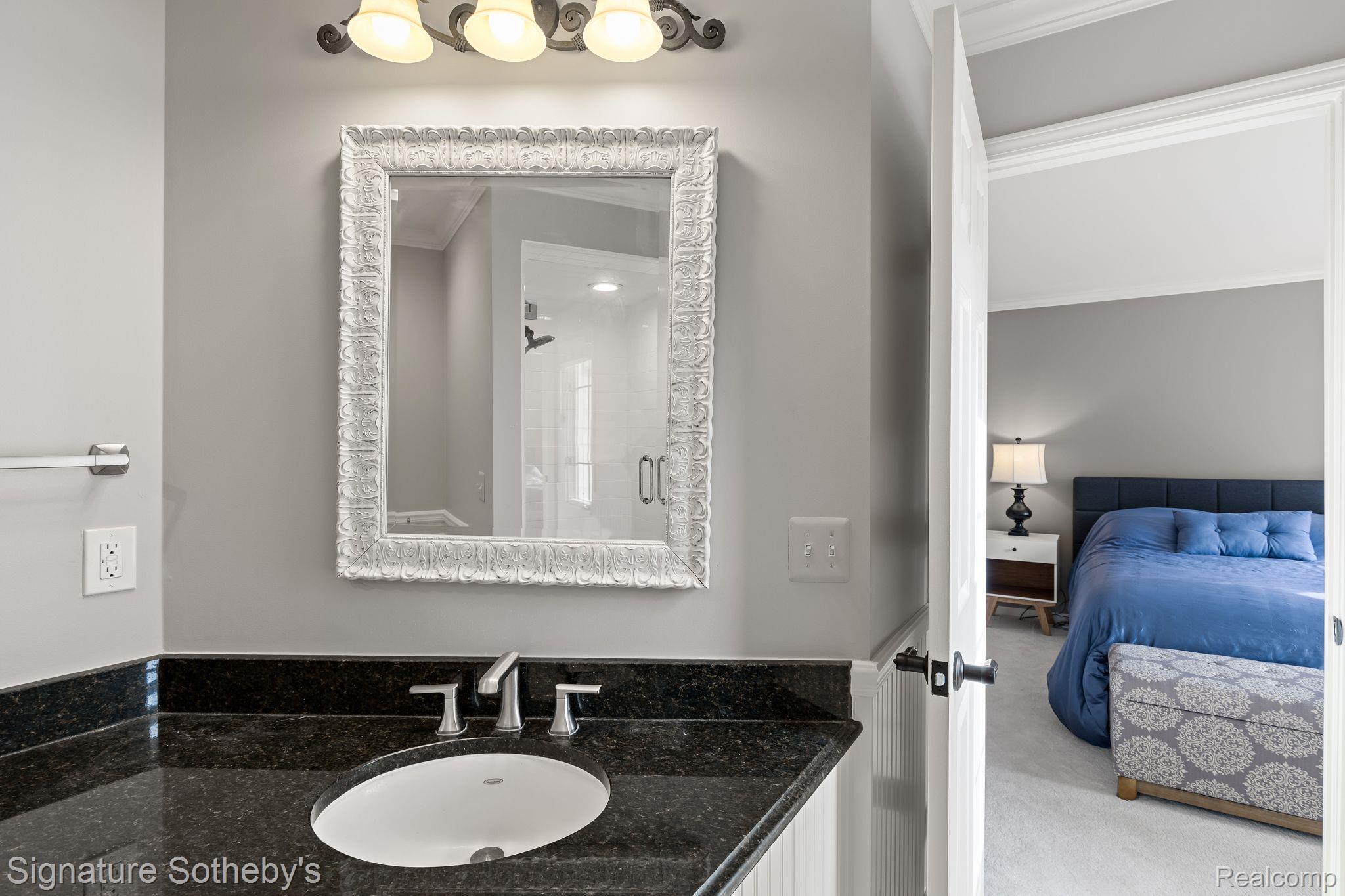 1640 Wakefield Court Rochester, MI 48306 - Photo 21 of 35 Gallery Image 21