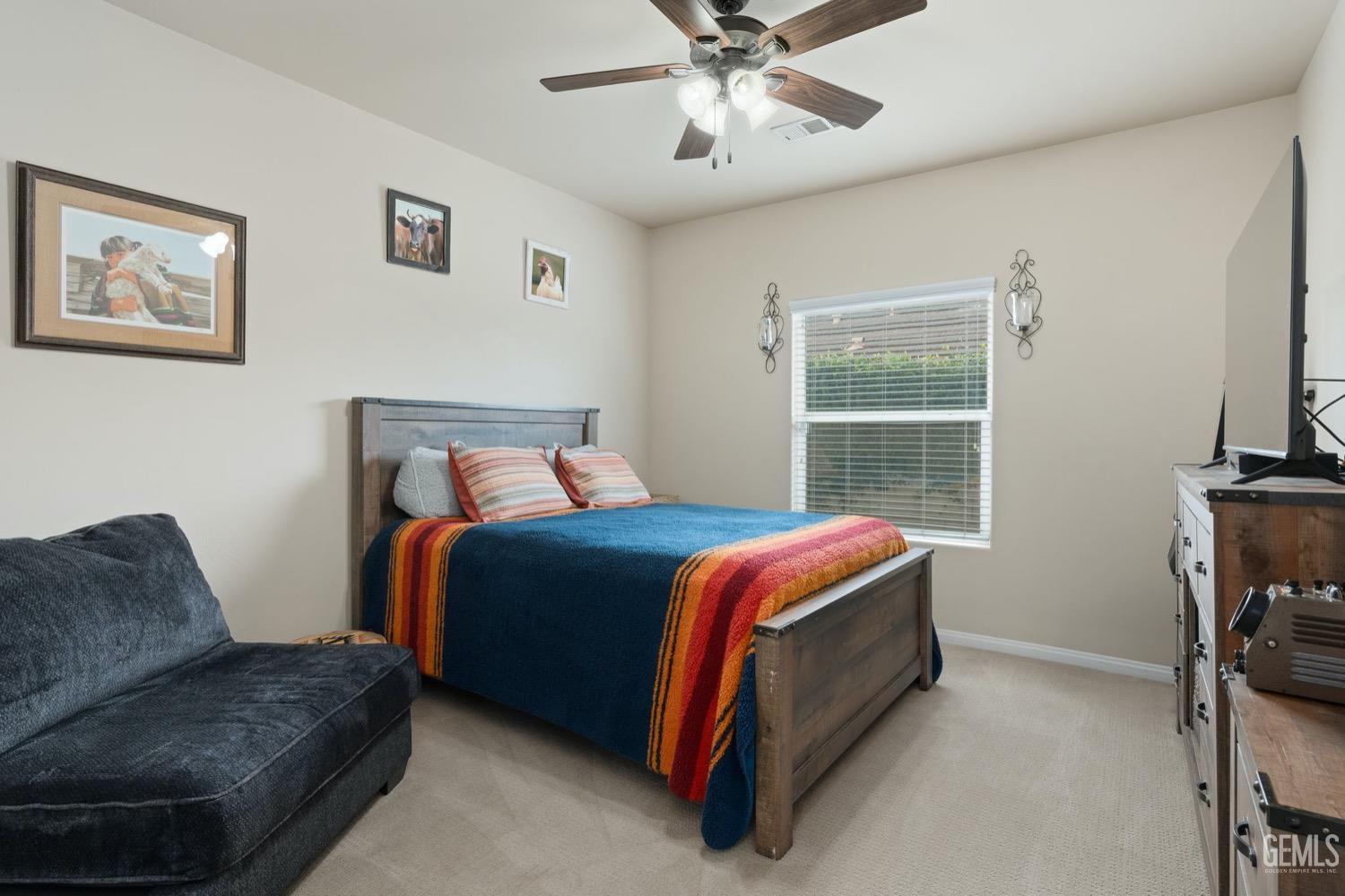 Undisclosed Address Bakersfield, CA 93312 - Photo 24 of 46