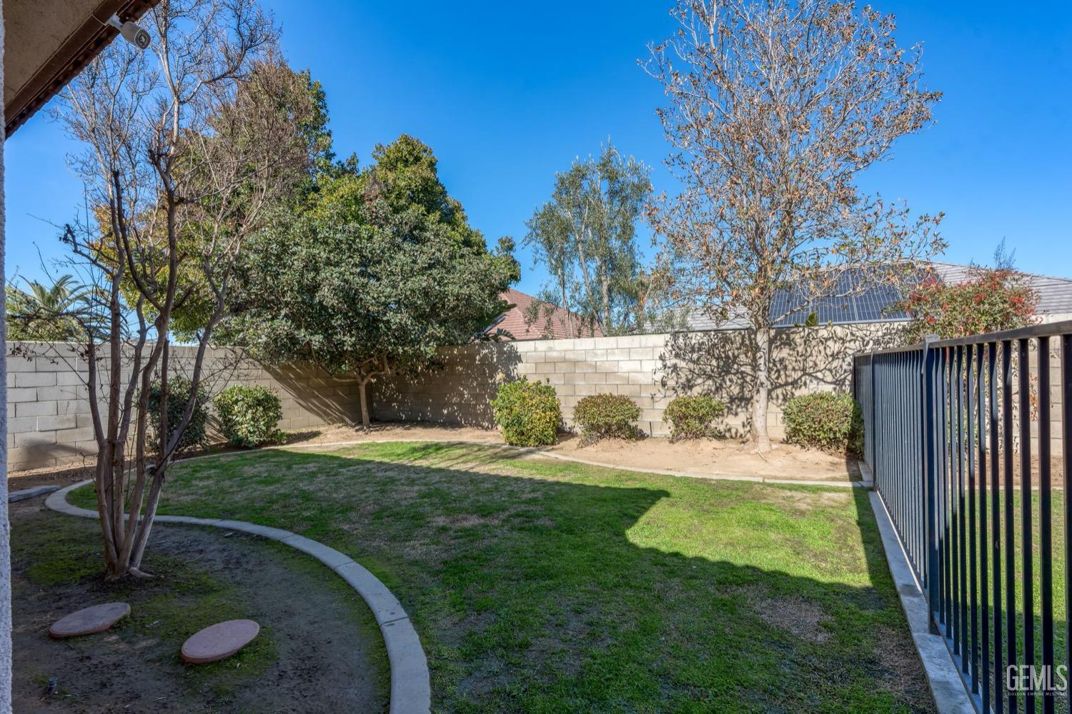 Undisclosed Address Bakersfield, CA 93312 - Photo 40 of 46