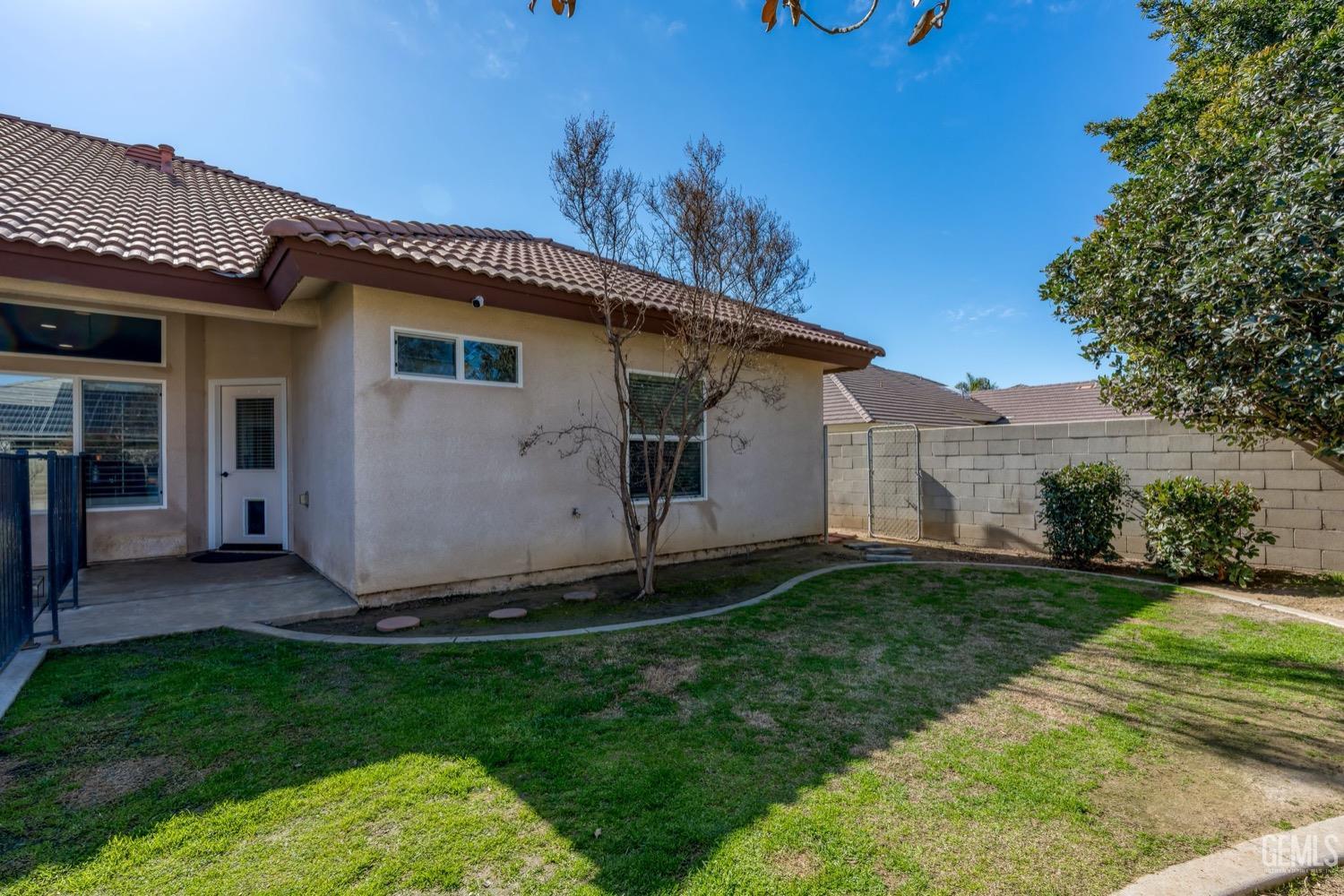 Undisclosed Address Bakersfield, CA 93312 - Photo 43 of 46