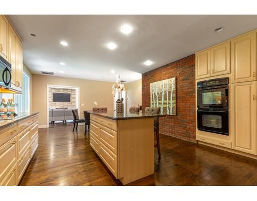 42 Mayflower Road Winchester, MA 01890 - Photo 21 of 42 Gallery Image 21