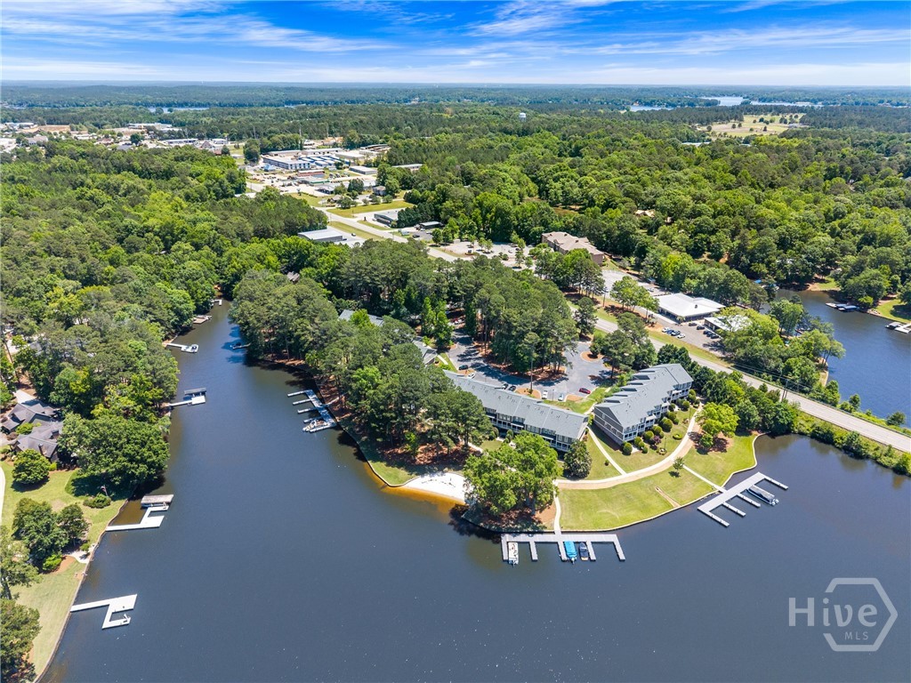 905 Greensboro Road, Unit 309 Eatonton, GA 31024 - Photo 20 of 60