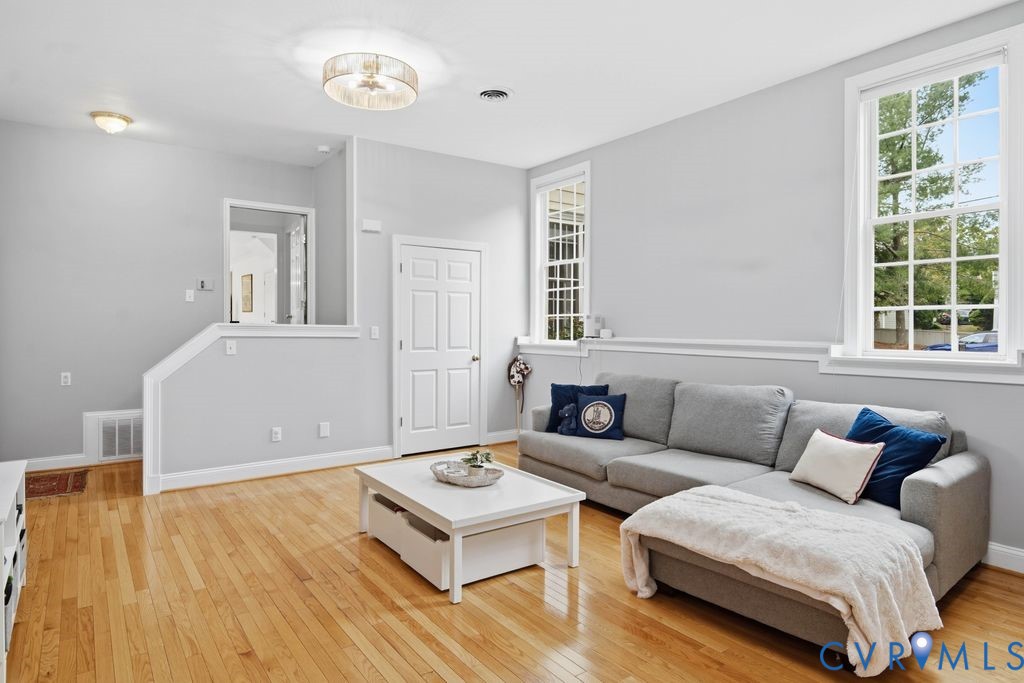 461 Ziontown Road Henrico, VA 23229 - Photo 23 of 54 Gallery Image 23