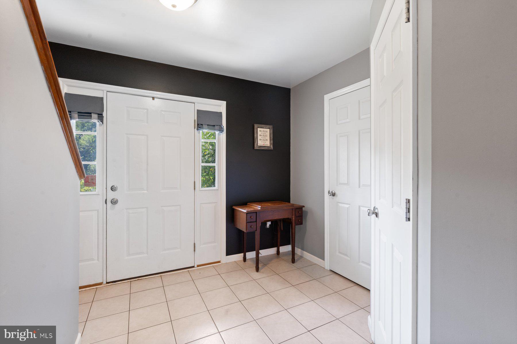 1903 Hain Road New Freedom, PA 17349 - Photo 7 of 40