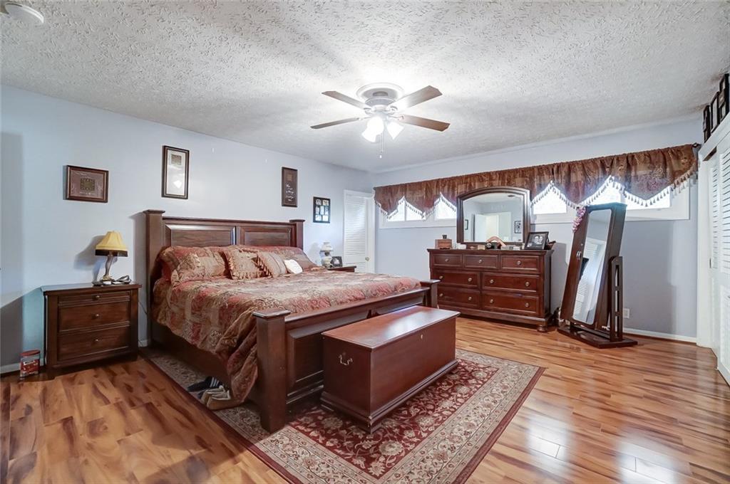 670 West Home Road Springfield, OH 45504 - Photo 24 of 72