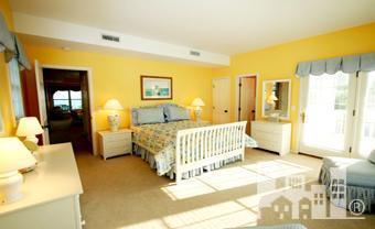 7 Inlet Hook Road Wilmington, NC 28411 - Photo 5 of 10 Additional Photo