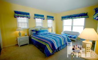 7 Inlet Hook Road Wilmington, NC 28411 - Photo 7 of 10 Additional Photo