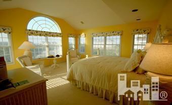 7 Inlet Hook Road Wilmington, NC 28411 - Photo 8 of 10 Additional Photo