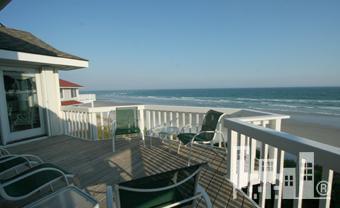 7 Inlet Hook Road Wilmington, NC 28411 - Photo 10 of 10 Additional Photo
