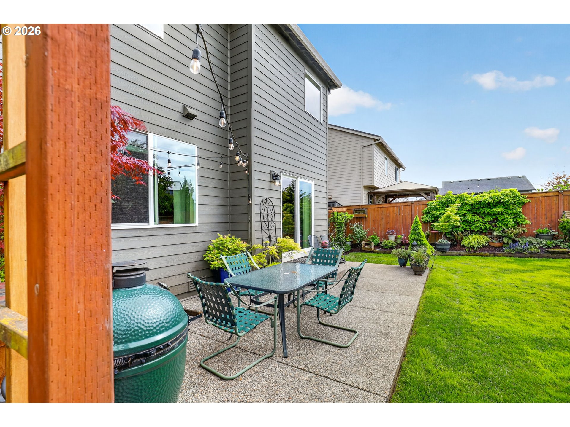 857 North Helens View Drive Ridgefield, WA 98642 - Photo 35 of 39 Gallery Image 35