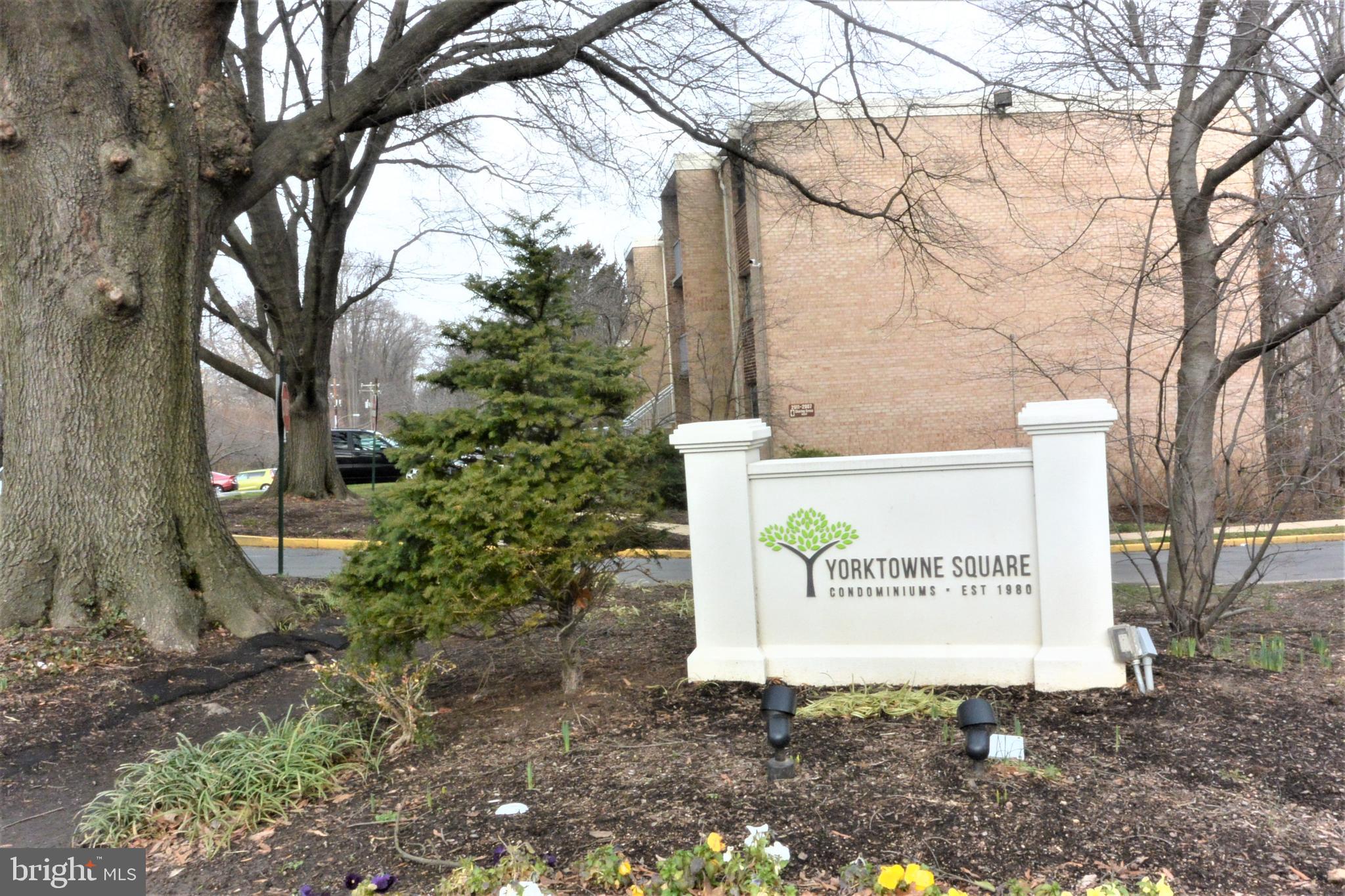 2905 Charing Cross Road, Unit 2 Falls Church, VA 22042 - Photo 1 of 36 Gallery Image 1