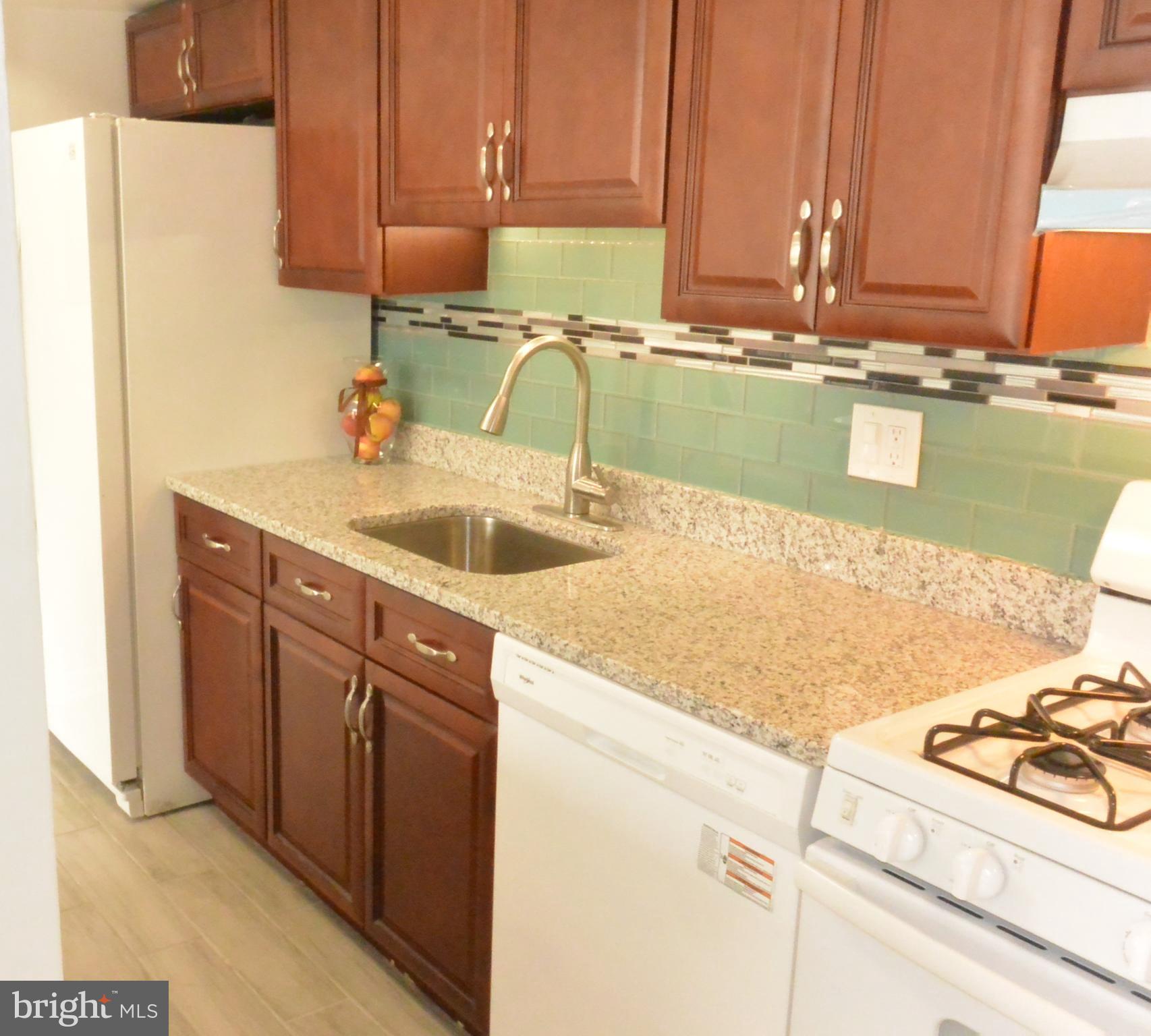 2905 Charing Cross Road, Unit 2 Falls Church, VA 22042 - Photo 13 of 36 Gallery Image 13