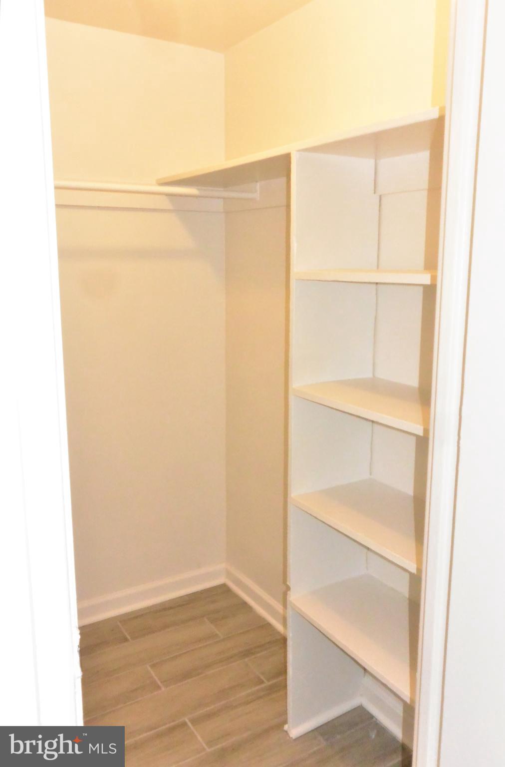 2905 Charing Cross Road, Unit 2 Falls Church, VA 22042 - Photo 16 of 36 Gallery Image 16
