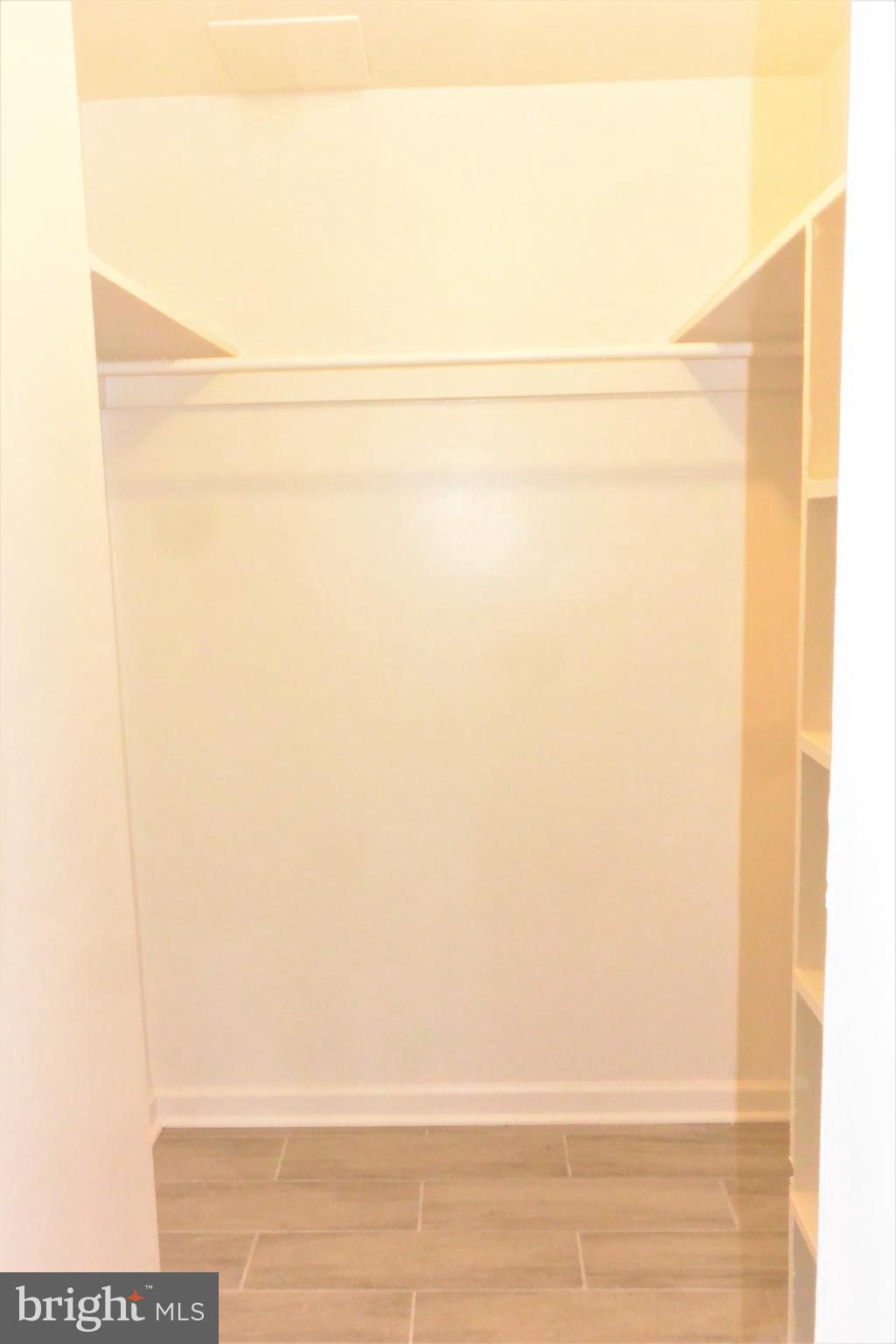 2905 Charing Cross Road, Unit 2 Falls Church, VA 22042 - Photo 17 of 36 Gallery Image 17