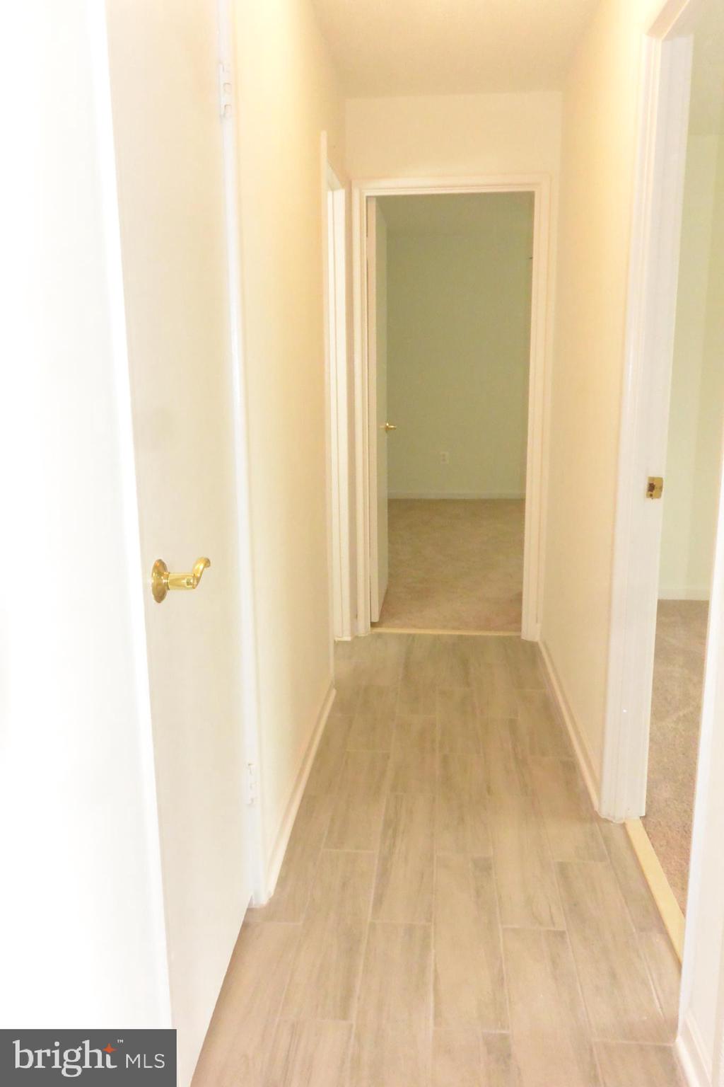 2905 Charing Cross Road, Unit 2 Falls Church, VA 22042 - Photo 18 of 36 Gallery Image 18