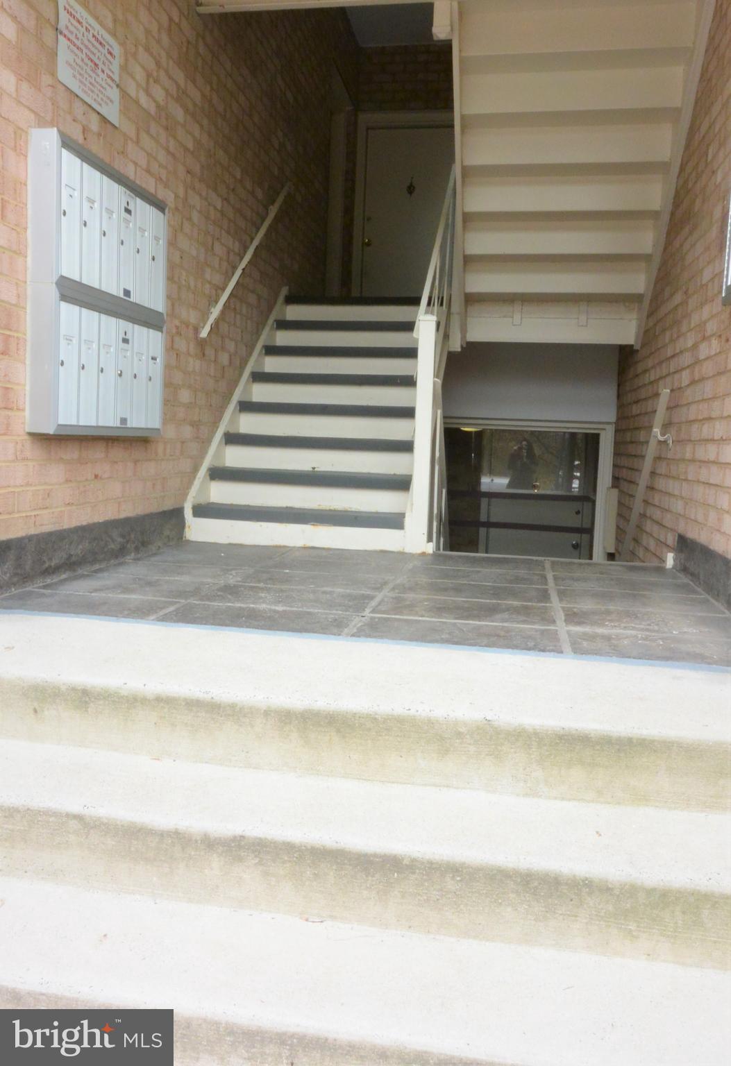 2905 Charing Cross Road, Unit 2 Falls Church, VA 22042 - Photo 3 of 36 Gallery Image 3