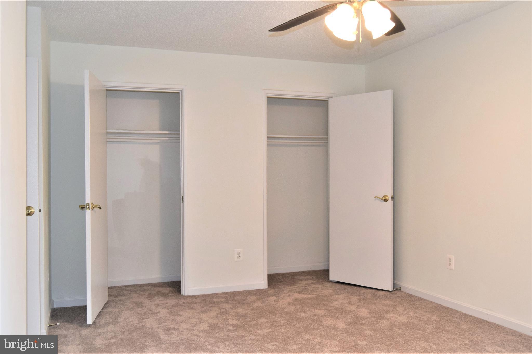 2905 Charing Cross Road, Unit 2 Falls Church, VA 22042 - Photo 21 of 36 Gallery Image 21