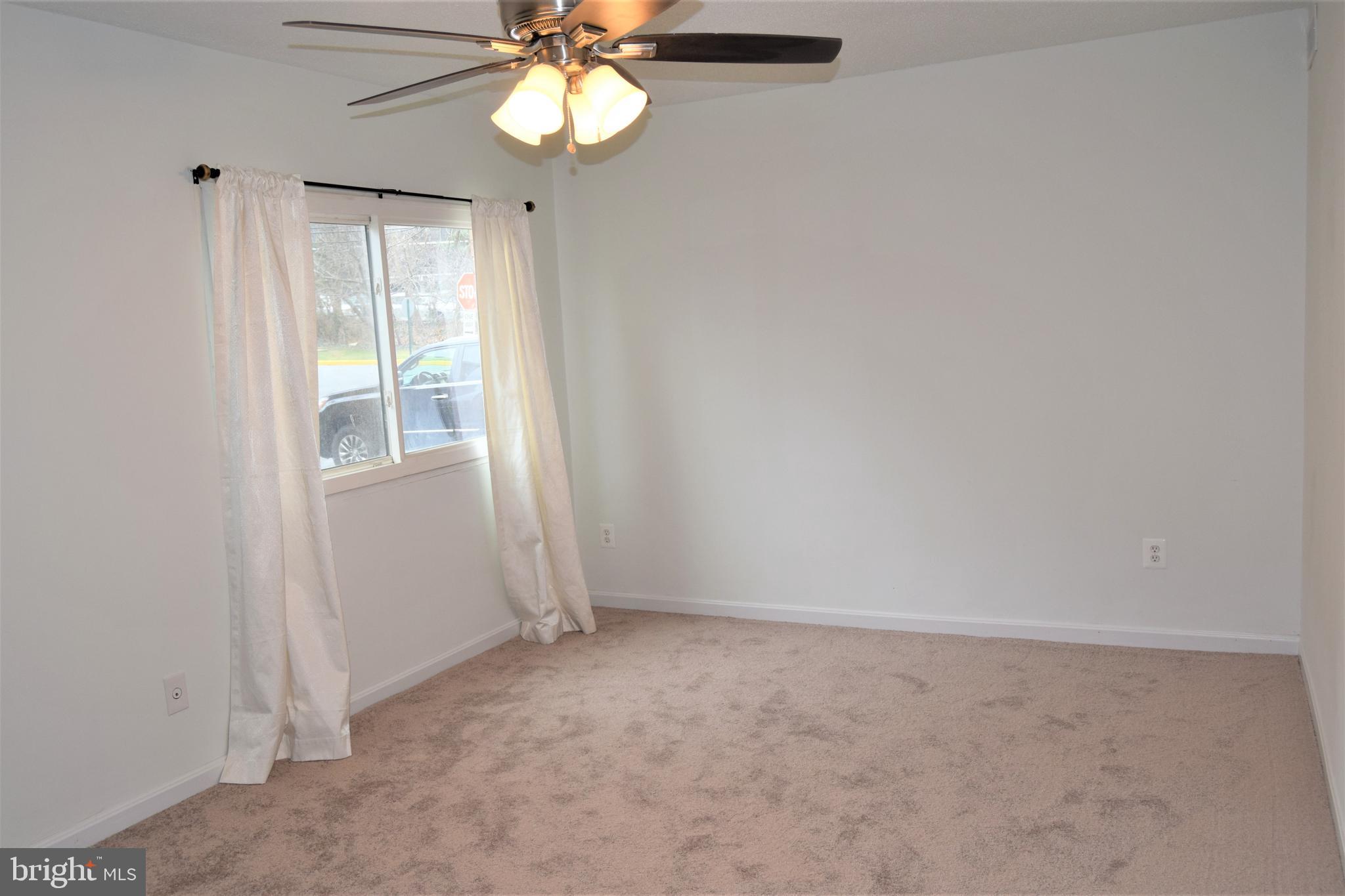 2905 Charing Cross Road, Unit 2 Falls Church, VA 22042 - Photo 22 of 36 Gallery Image 22
