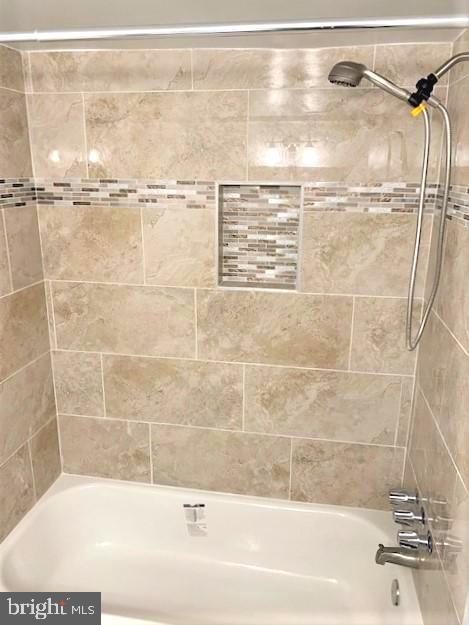 2905 Charing Cross Road, Unit 2 Falls Church, VA 22042 - Photo 23 of 36 Gallery Image 23