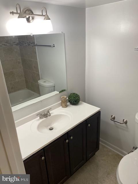 2905 Charing Cross Road, Unit 2 Falls Church, VA 22042 - Photo 25 of 36 Gallery Image 25