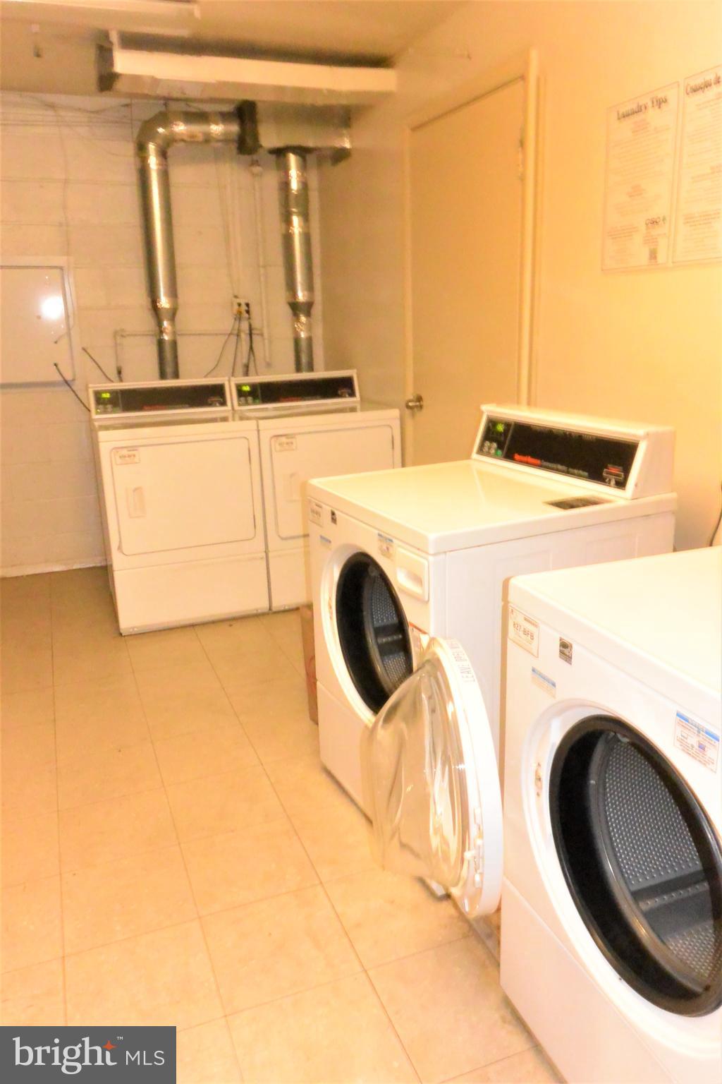2905 Charing Cross Road, Unit 2 Falls Church, VA 22042 - Photo 26 of 36 Gallery Image 26