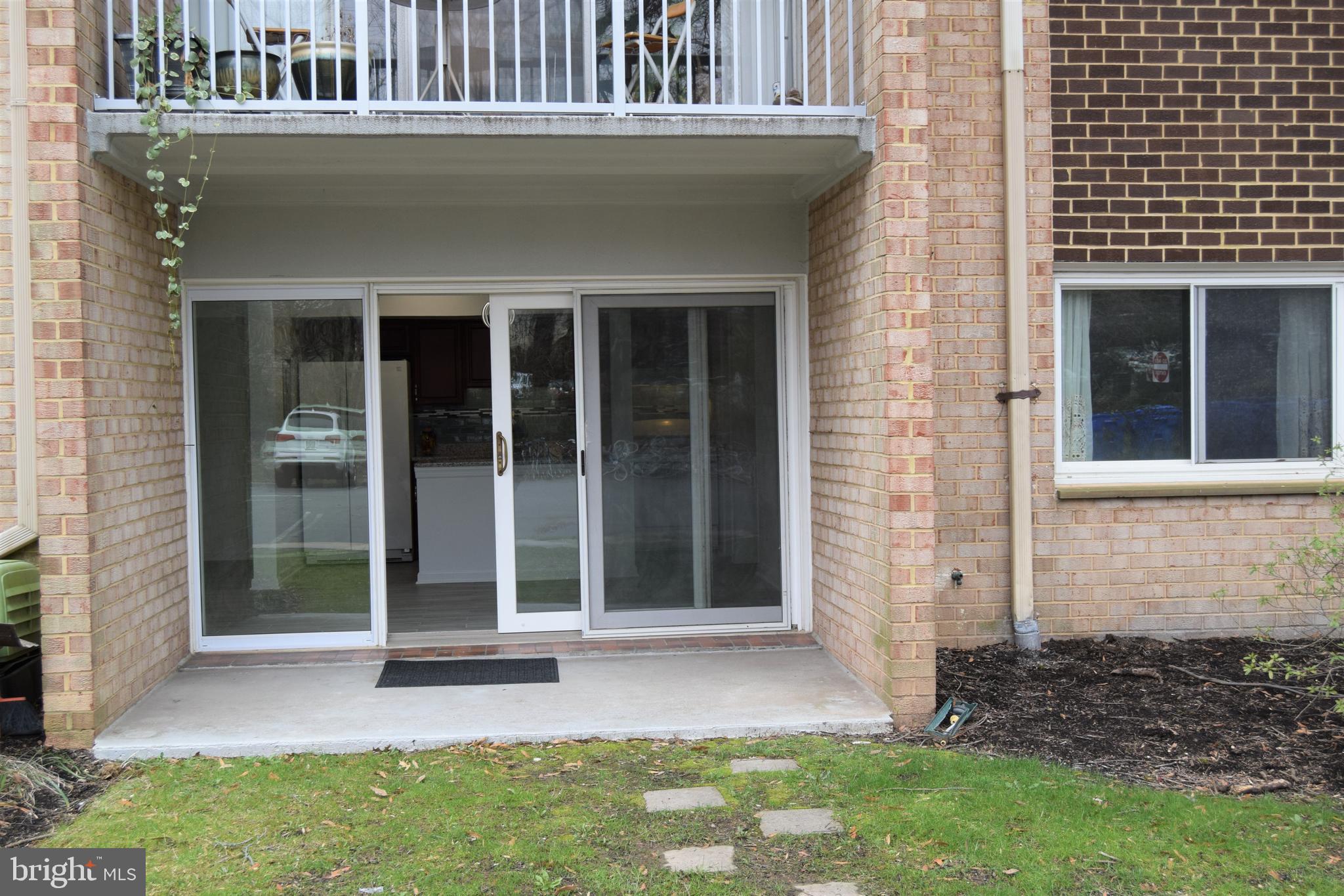 2905 Charing Cross Road, Unit 2 Falls Church, VA 22042 - Photo 28 of 36 Gallery Image 28