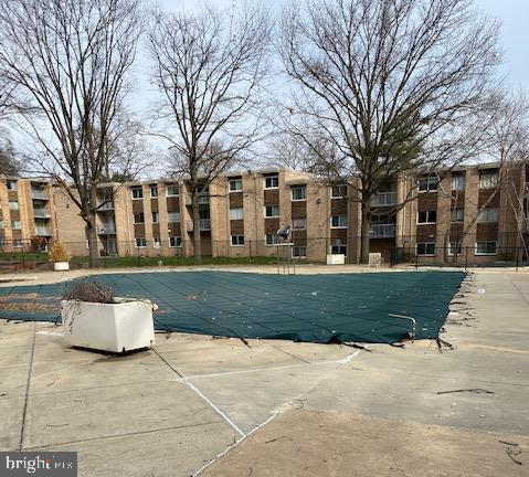 2905 Charing Cross Road, Unit 2 Falls Church, VA 22042 - Photo 29 of 36 Gallery Image 29