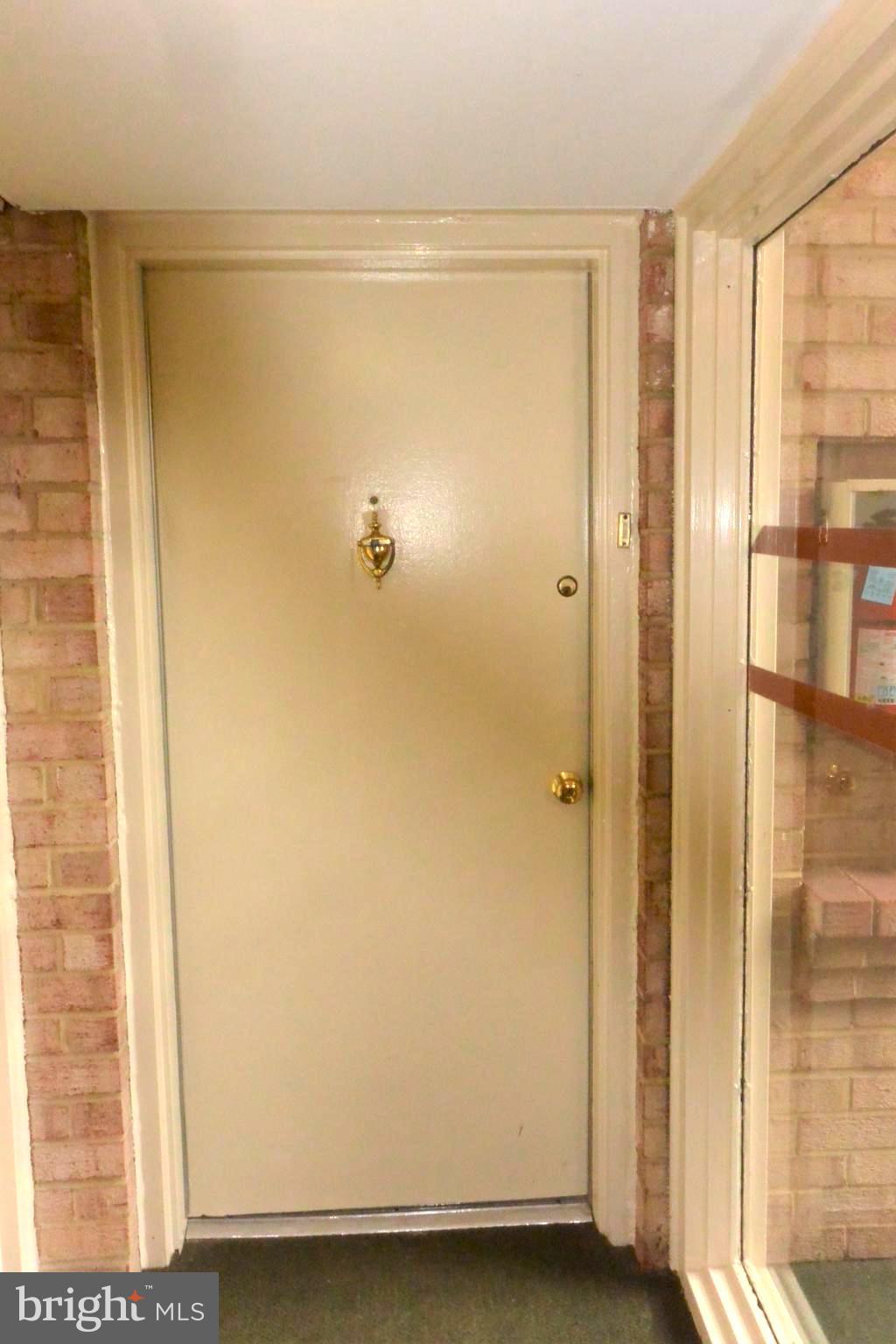 2905 Charing Cross Road, Unit 2 Falls Church, VA 22042 - Photo 4 of 36 Gallery Image 4