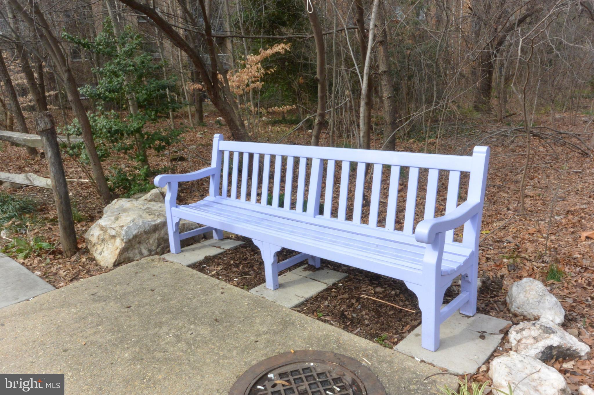 2905 Charing Cross Road, Unit 2 Falls Church, VA 22042 - Photo 33 of 36 Gallery Image 33