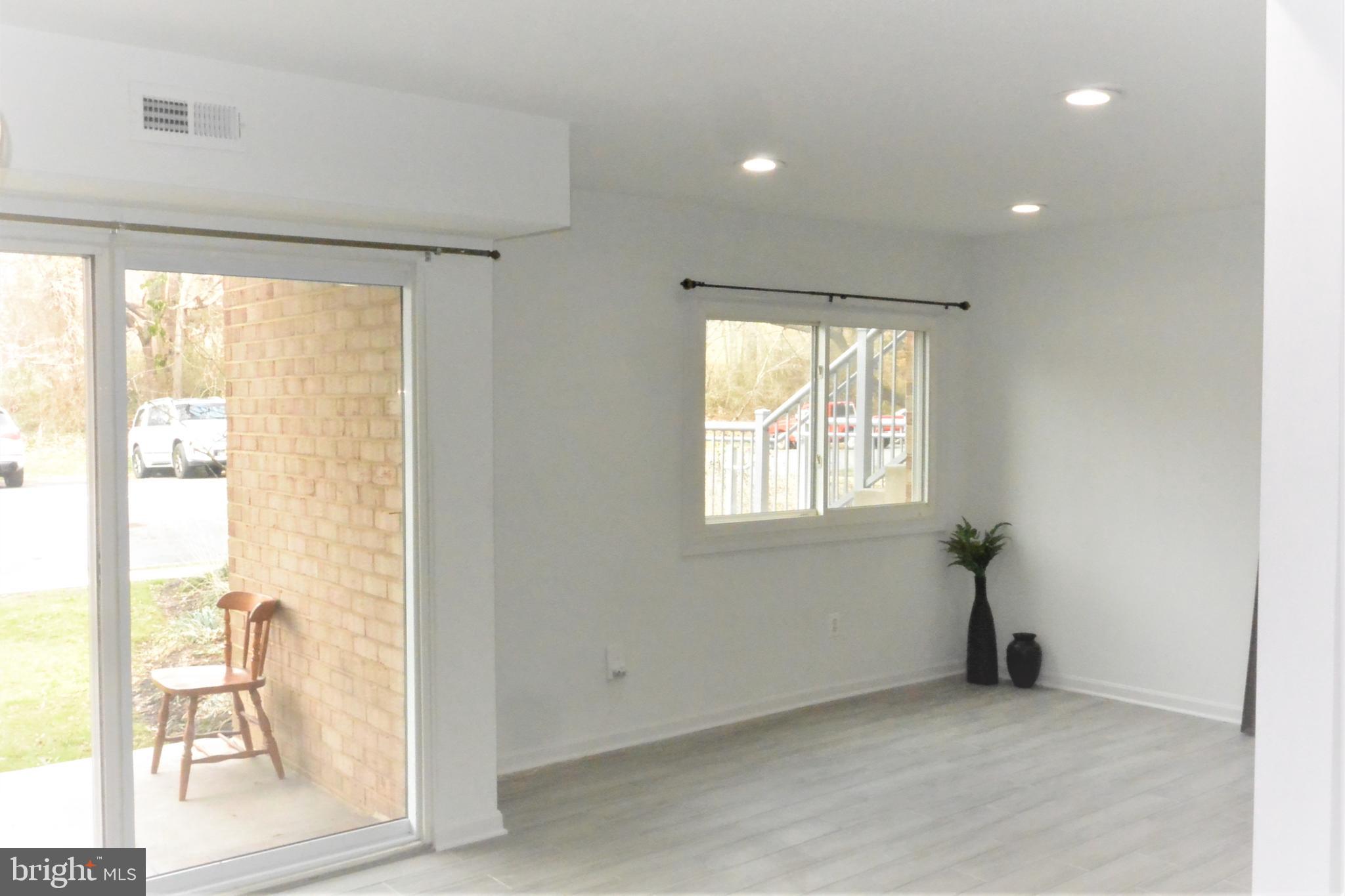 2905 Charing Cross Road, Unit 2 Falls Church, VA 22042 - Photo 5 of 36 Gallery Image 5