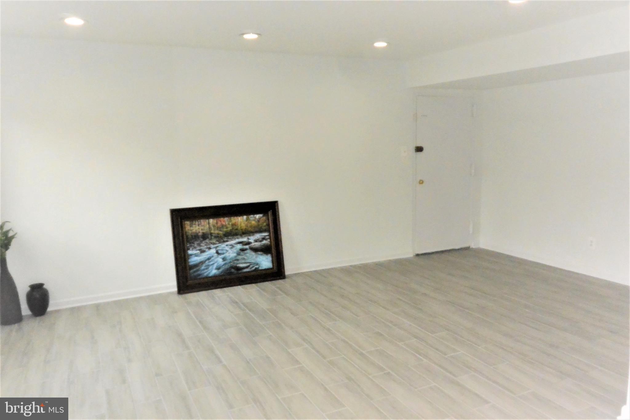 2905 Charing Cross Road, Unit 2 Falls Church, VA 22042 - Photo 6 of 36 Gallery Image 6