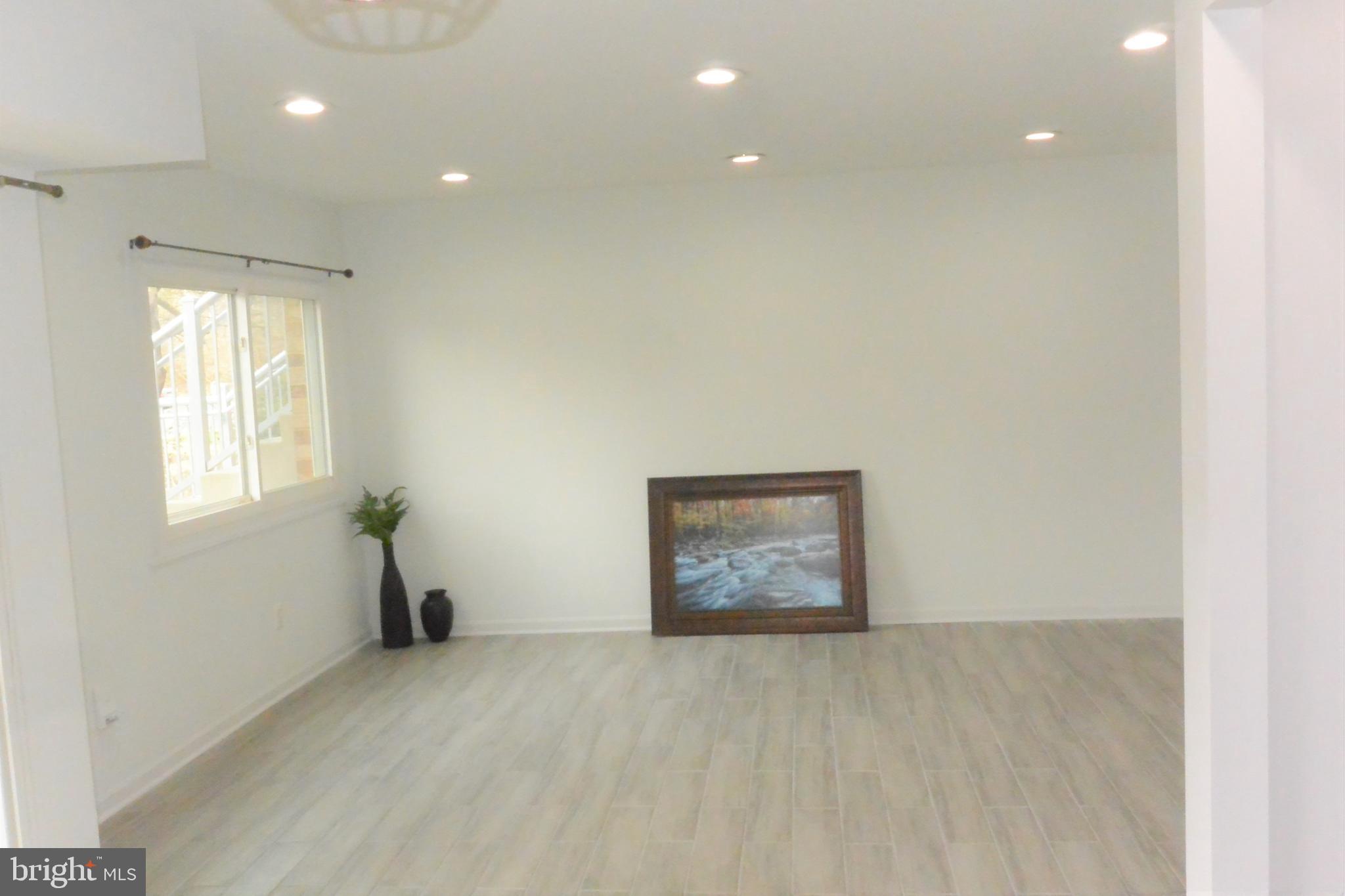 2905 Charing Cross Road, Unit 2 Falls Church, VA 22042 - Photo 7 of 36 Gallery Image 7