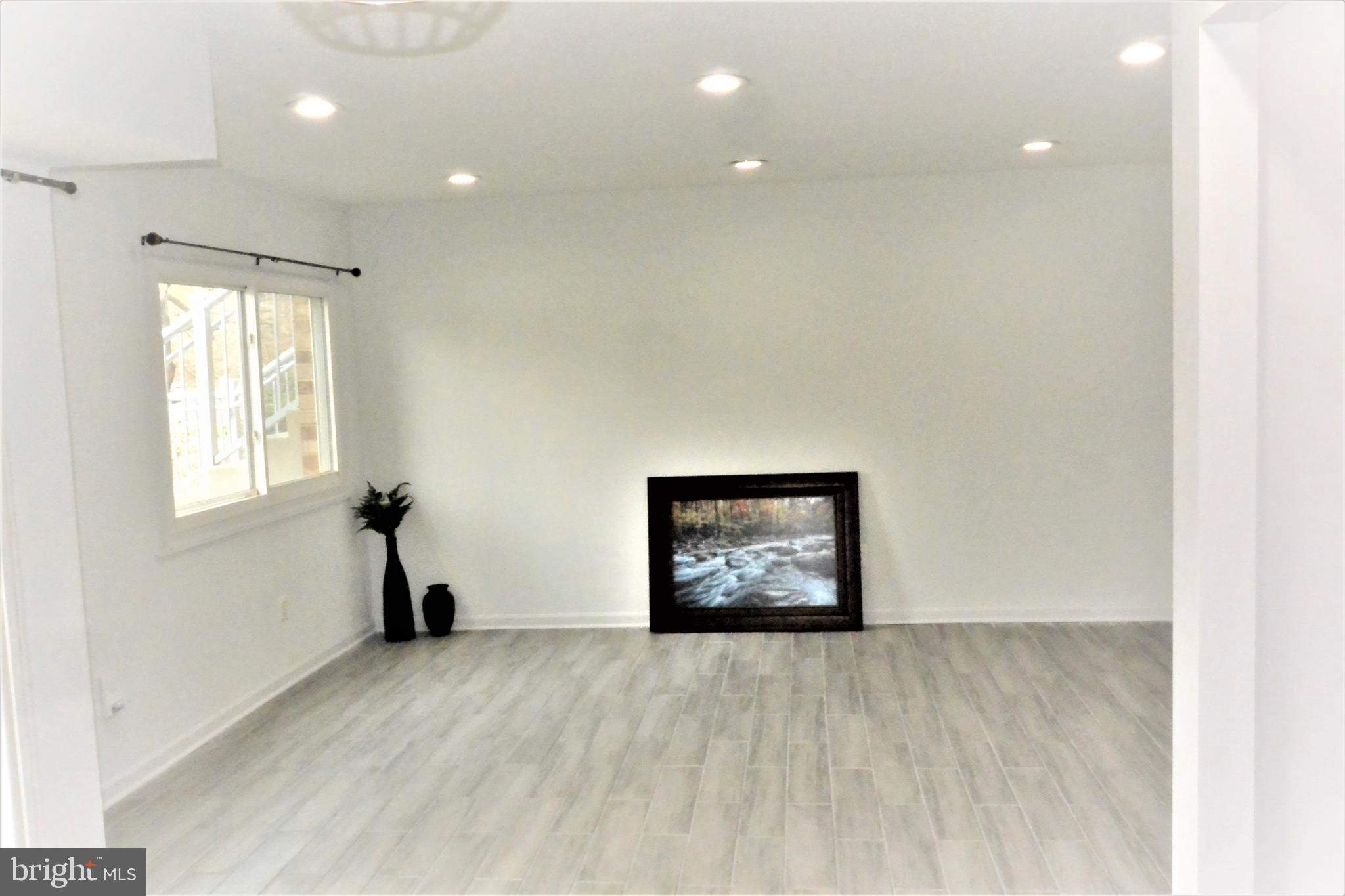 2905 Charing Cross Road, Unit 2 Falls Church, VA 22042 - Photo 8 of 36 Gallery Image 8