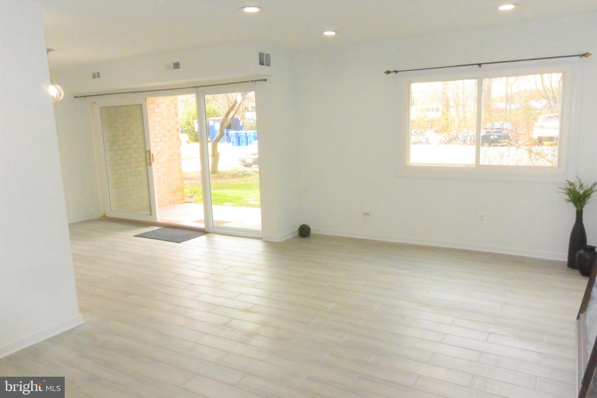 2905 Charing Cross Road, Unit 2 Falls Church, VA 22042 - Photo 9 of 36 Gallery Image 9
