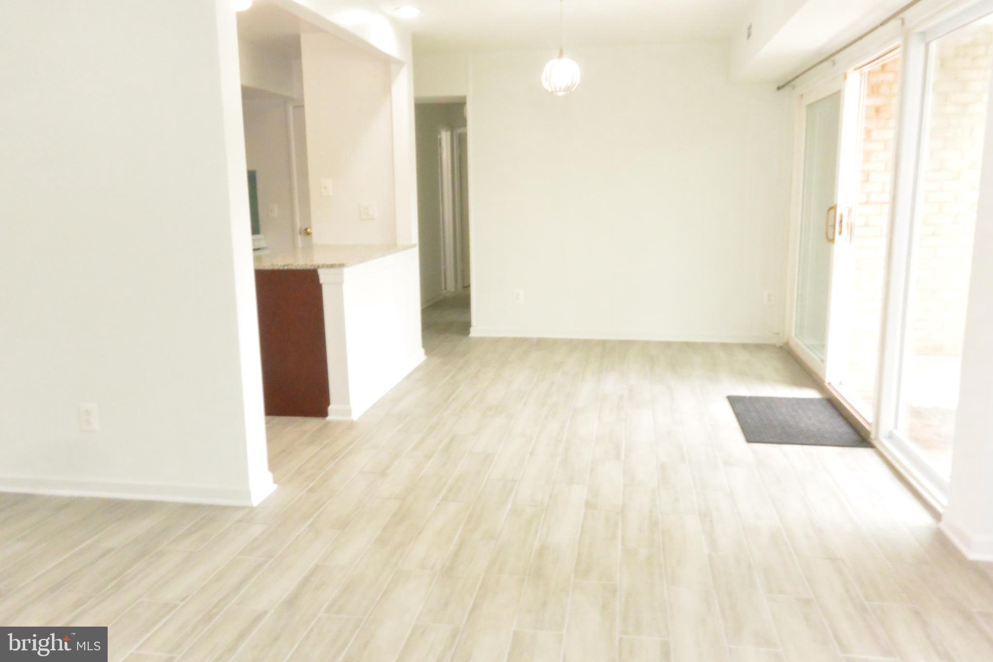 2905 Charing Cross Road, Unit 2 Falls Church, VA 22042 - Photo 10 of 36 Gallery Image 10