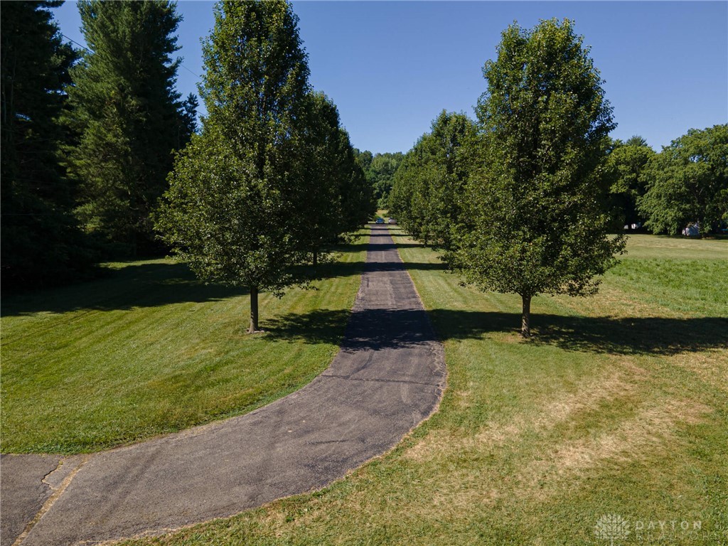 2742 Washington Mill Road Bellbrook, OH 45305 - Photo 54 of 72 Gallery Image 54